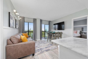 Apartment in Florida near Universal and Intern. Dr